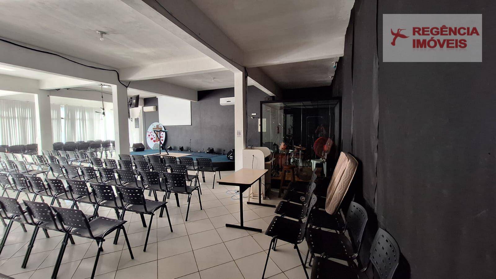 Prédio Inteiro à venda, 360m² - Foto 12