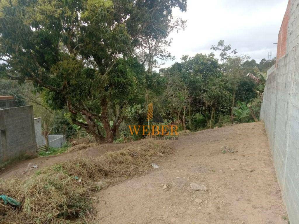 Terreno à venda, 498M2 - Foto 4
