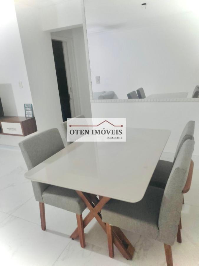 Apartamento à venda com 2 quartos, 62m² - Foto 14