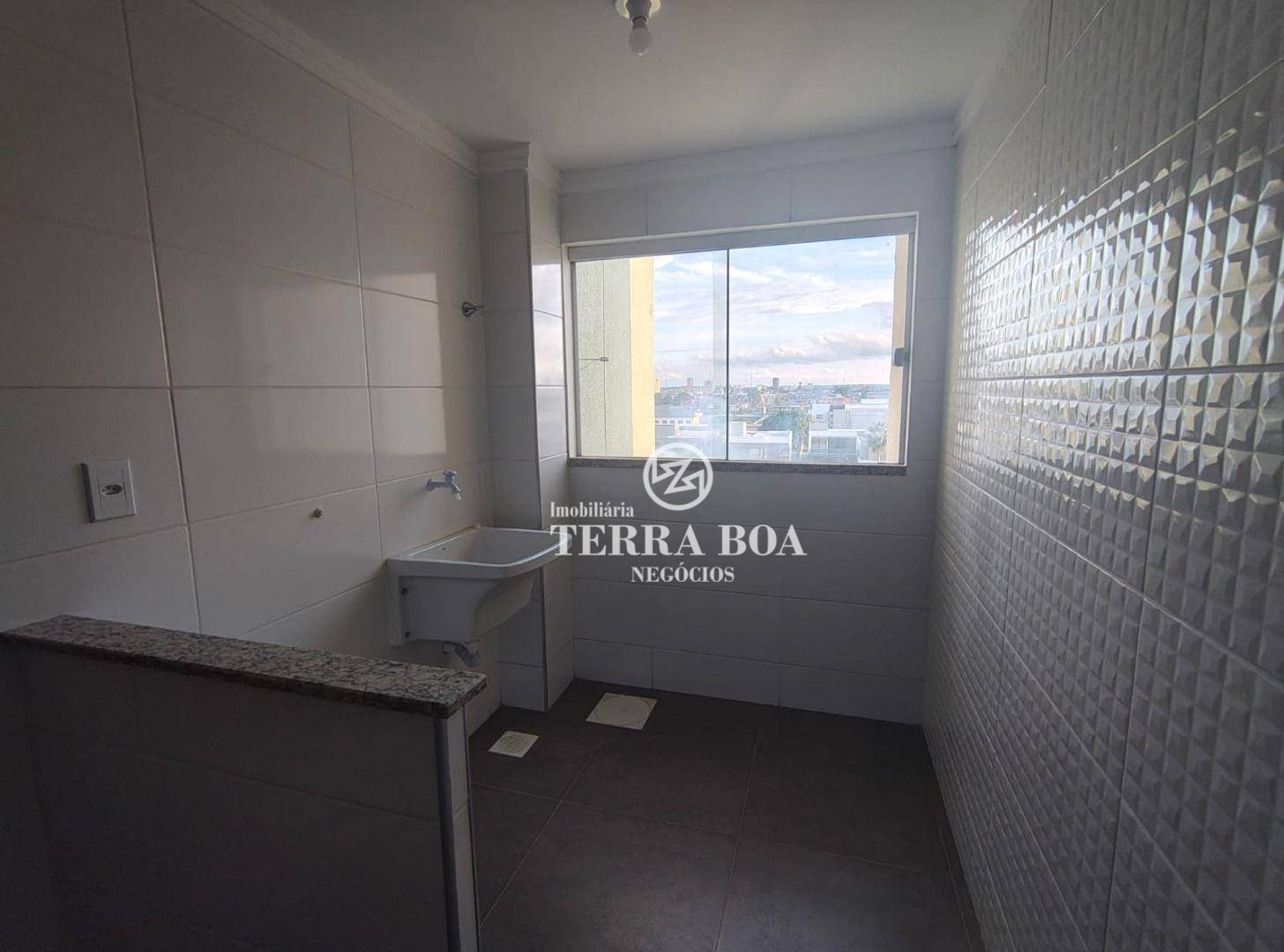 Apartamento à venda com 3 quartos, 150m² - Foto 19