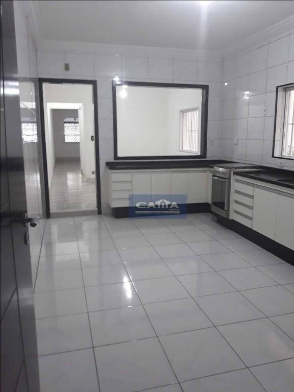 Sobrado à venda com 3 quartos, 218m² - Foto 13