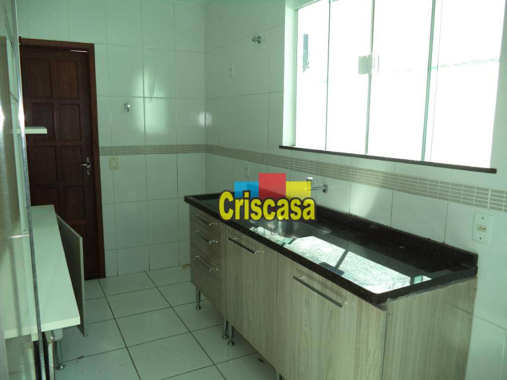 Casa à venda com 4 quartos, 126m² - Foto 6