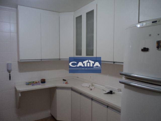 Apartamento à venda com 2 quartos, 95m² - Foto 8