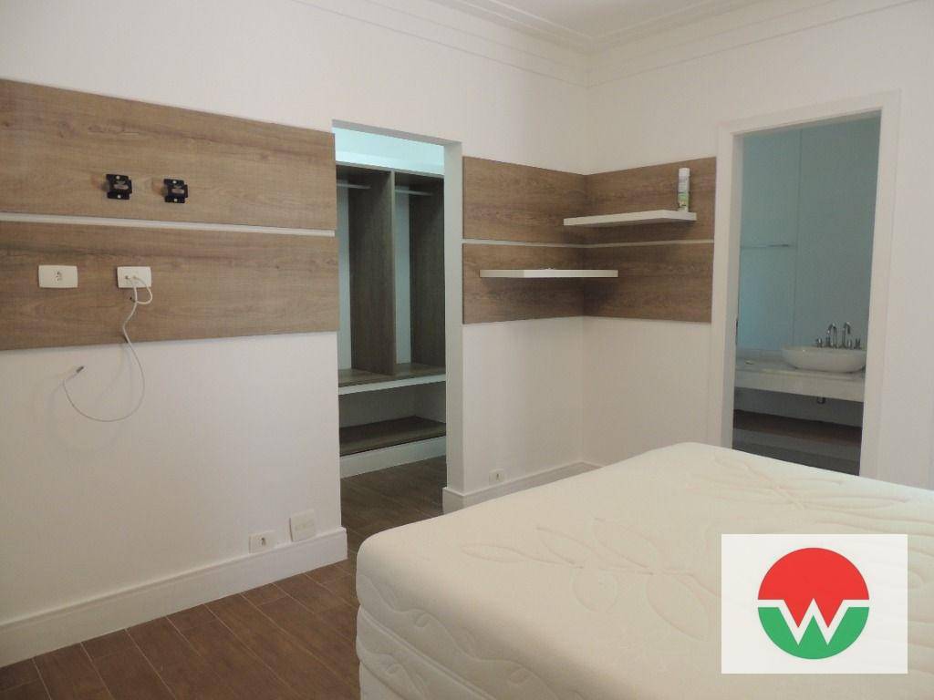 Casa de Condomínio à venda com 5 quartos, 600m² - Foto 29