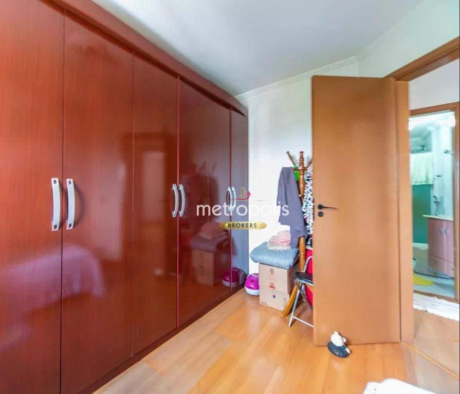 Apartamento à venda com 3 quartos, 70m² - Foto 37