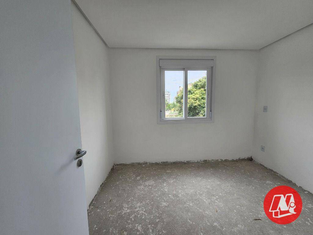 Apartamento para alugar com 2 quartos, 59m² - Foto 8