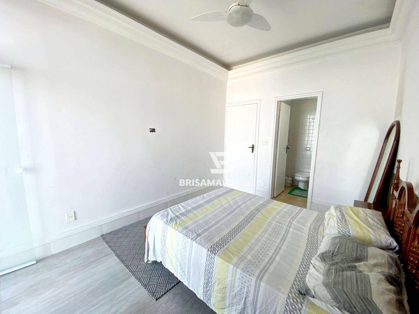 Apartamento à venda com 3 quartos, 129m² - Foto 25