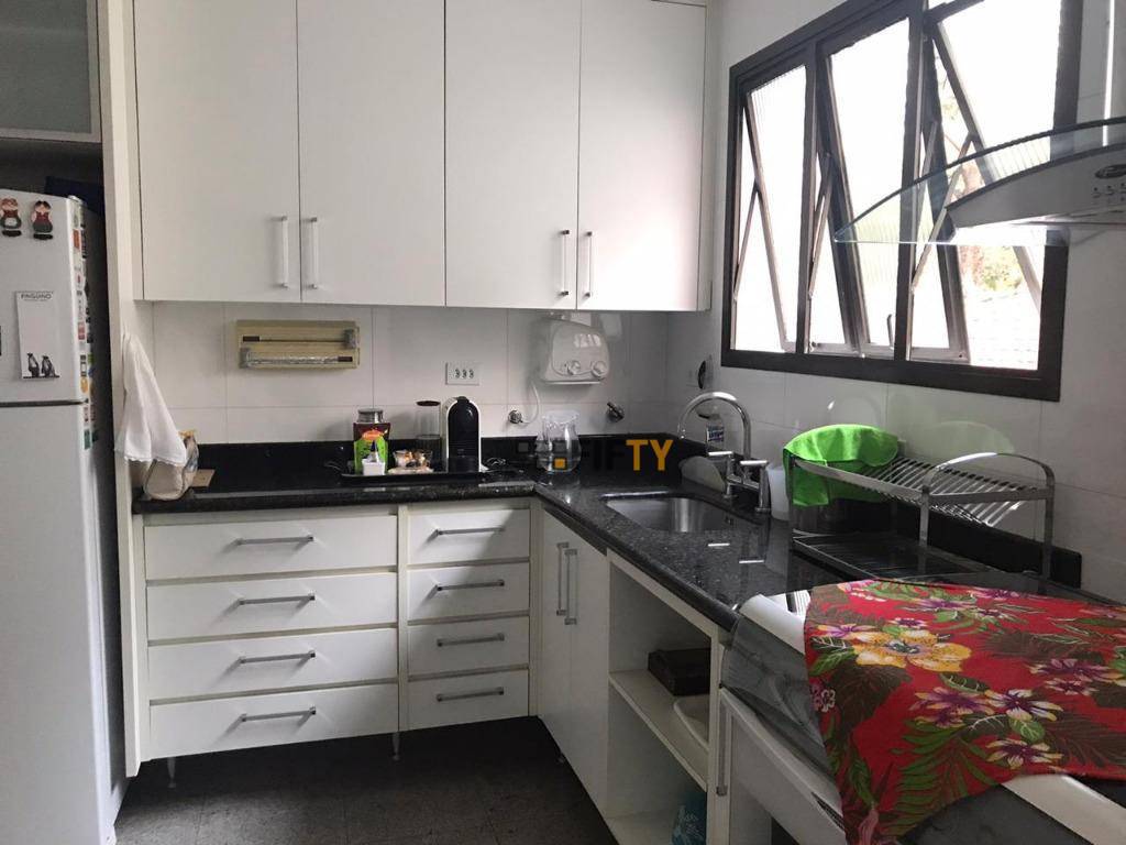 Apartamento à venda e aluguel com 3 quartos, 147m² - Foto 7