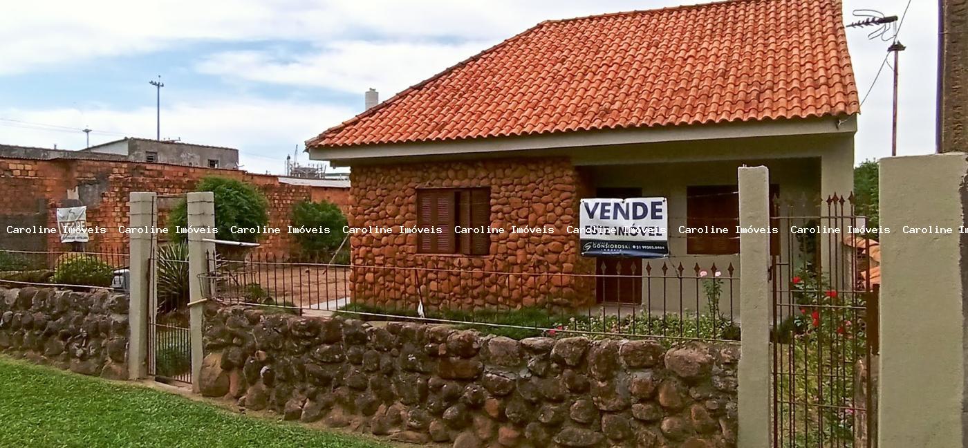 Casa à venda com 2 quartos, 490m² - Foto 2