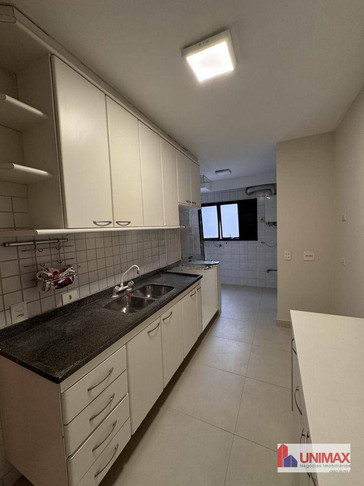 Apartamento à venda e aluguel com 4 quartos, 154m² - Foto 11