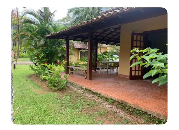 Casa à venda com 3 quartos, 140m² - Foto 12