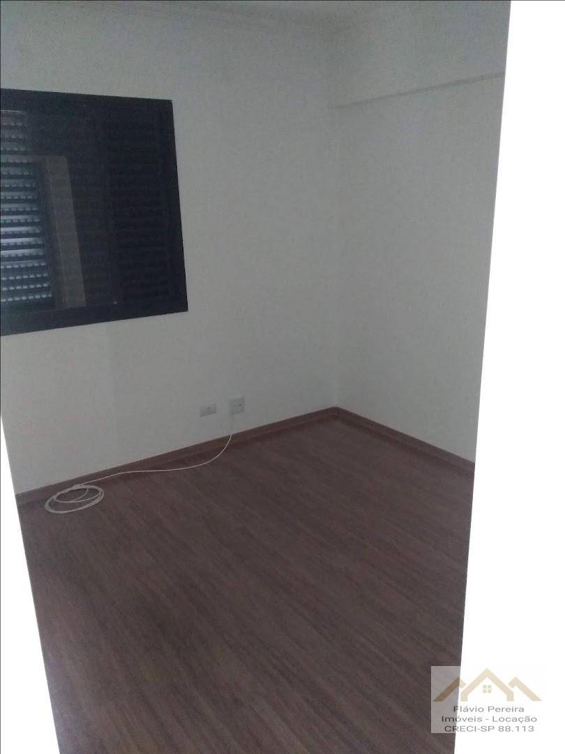 Apartamento à venda com 3 quartos, 90m² - Foto 20