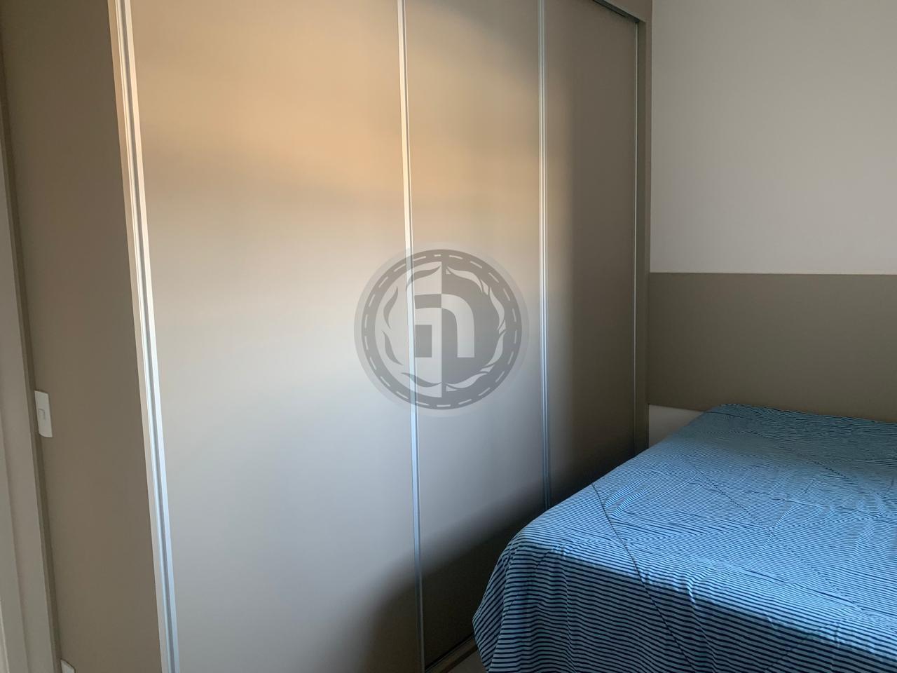 Apartamento à venda com 2 quartos, 62m² - Foto 25