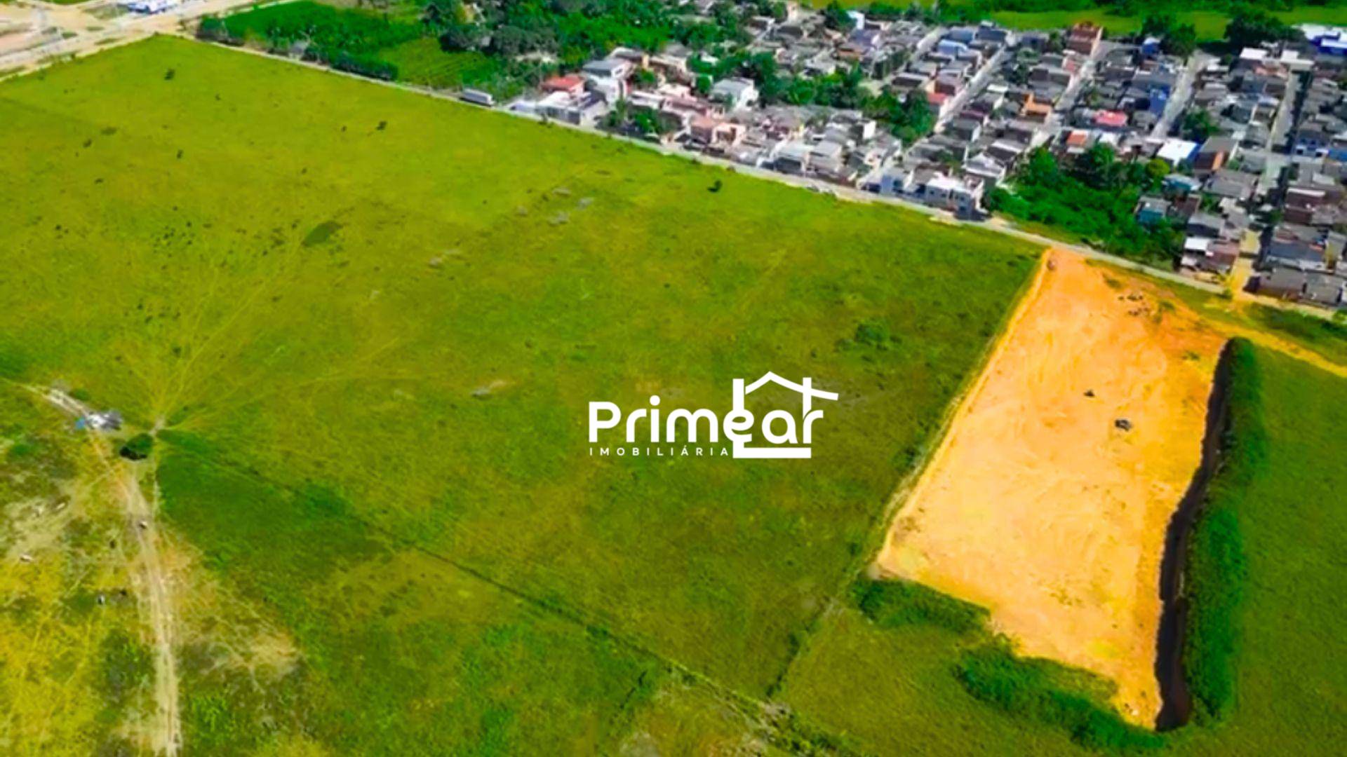 Terreno, 3 hectares - Foto 5