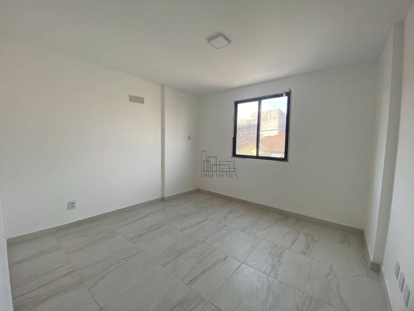 Apartamento à venda com 2 quartos, 71m² - Foto 10