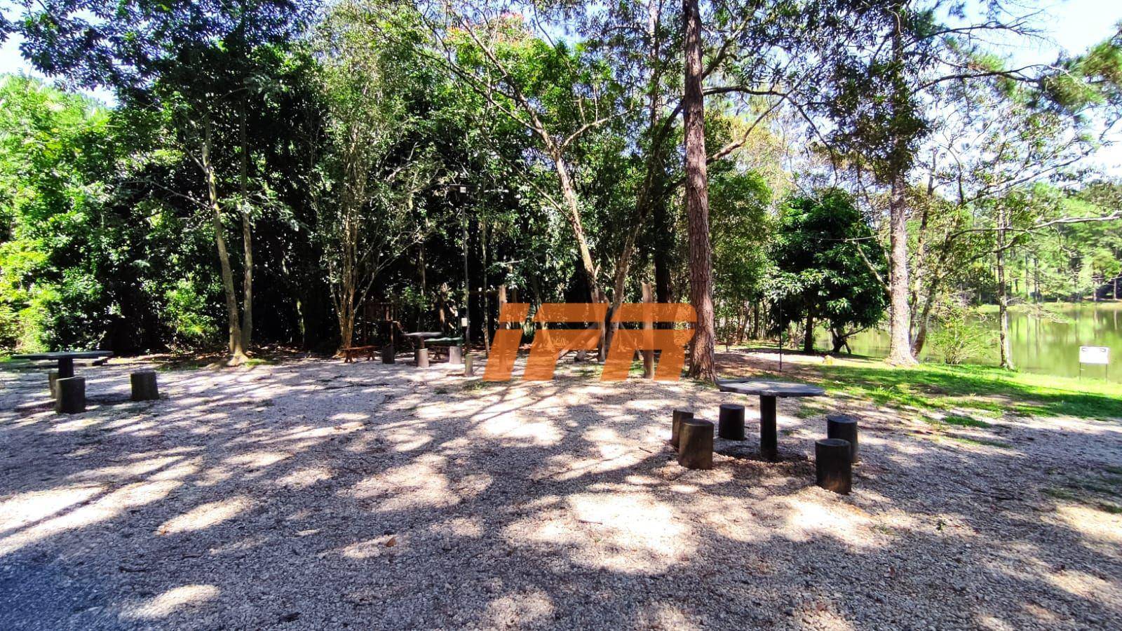 Loteamento e Condomínio, 2160 m² - Foto 18