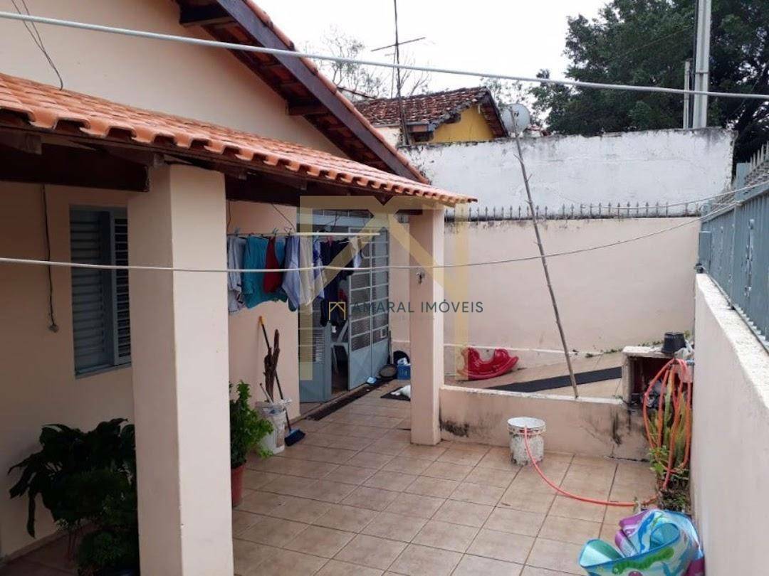 Casa à venda com 3 quartos, 180m² - Foto 21