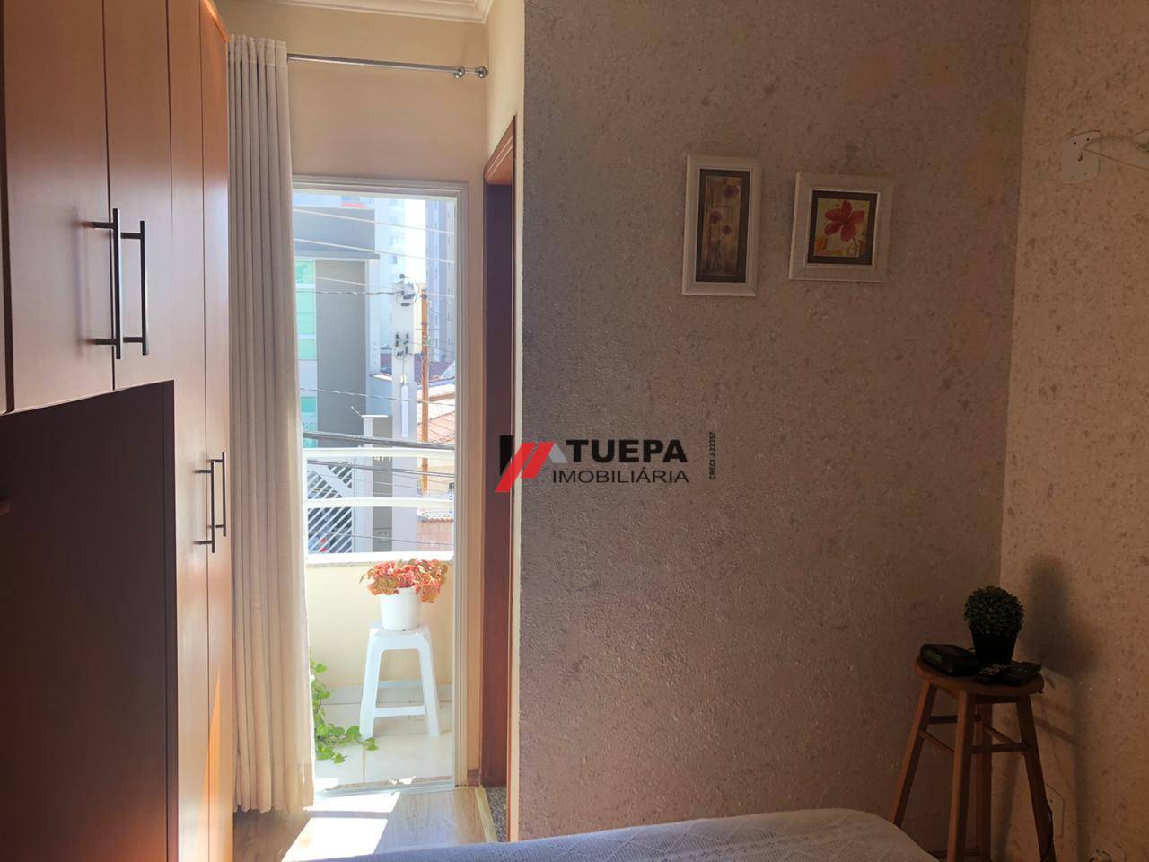 Apartamento à venda com 2 quartos, 81m² - Foto 51