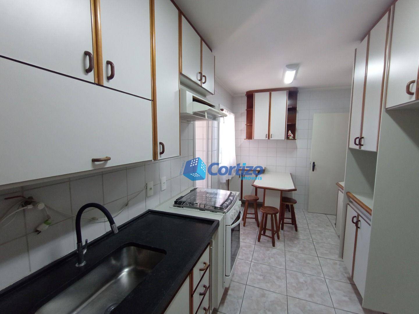 Apartamento à venda com 3 quartos, 96m² - Foto 22