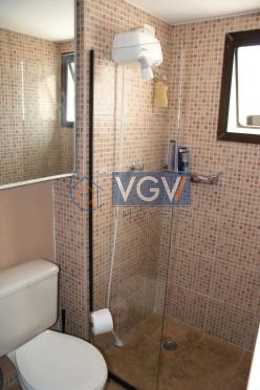 Cobertura à venda com 2 quartos, 108m² - Foto 13