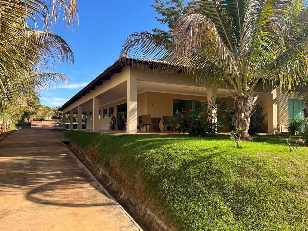 Fazenda-Sítio-Chácara, 5000 m² - Foto 4