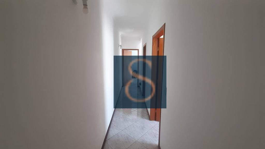 Sobrado à venda com 3 quartos, 98m² - Foto 10