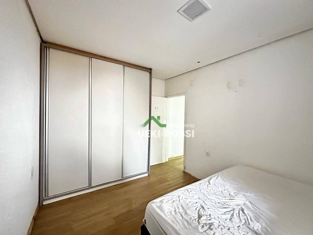 Casa à venda com 2 quartos, 123m² - Foto 16