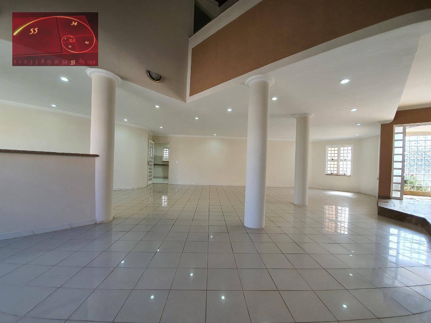 Casa à venda com 3 quartos, 511m² - Foto 12