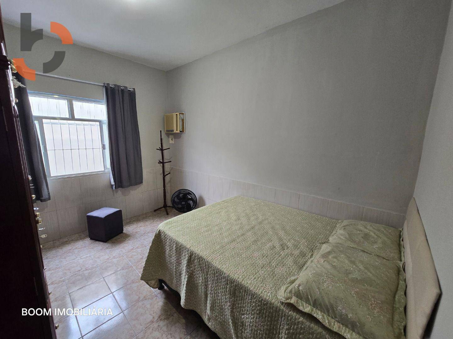 Casa à venda com 3 quartos, 103m² - Foto 12