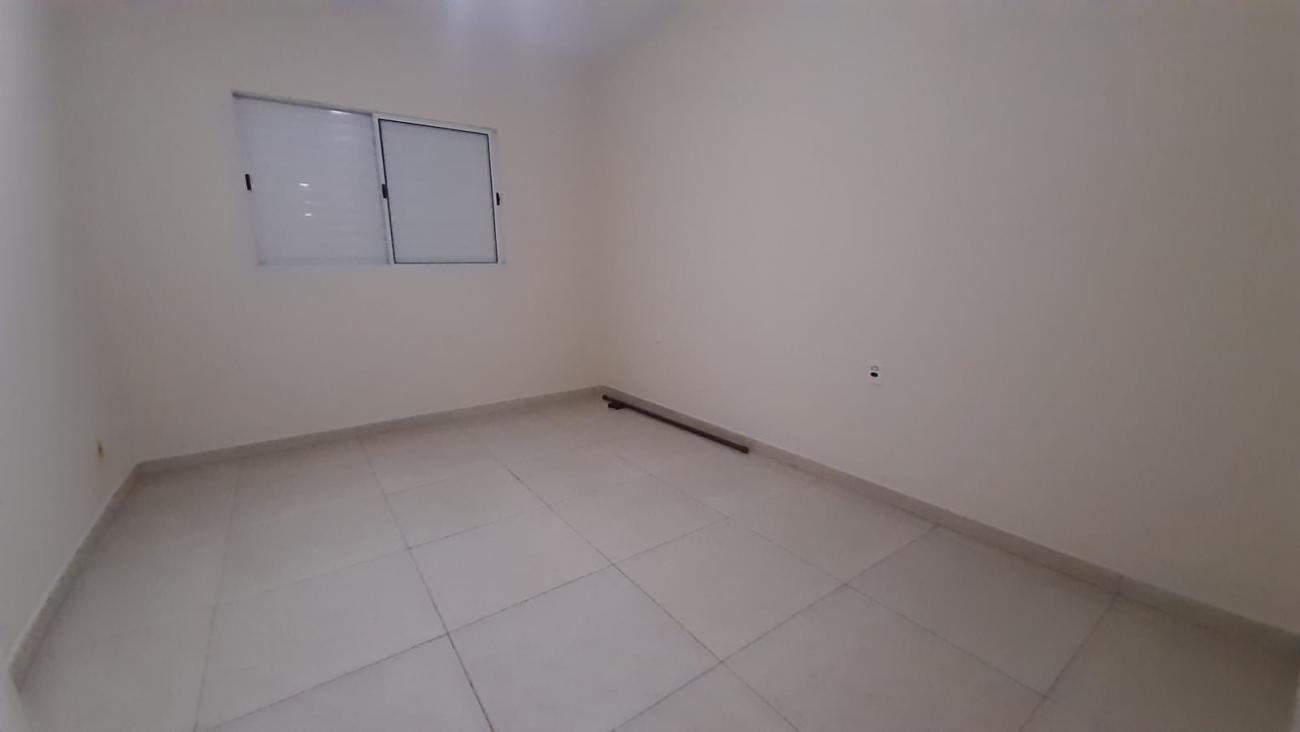 Casa à venda com 2 quartos, 78m² - Foto 14