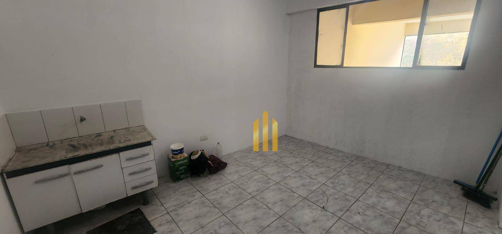 Conjunto Comercial-Sala para alugar, 15m² - Foto 7