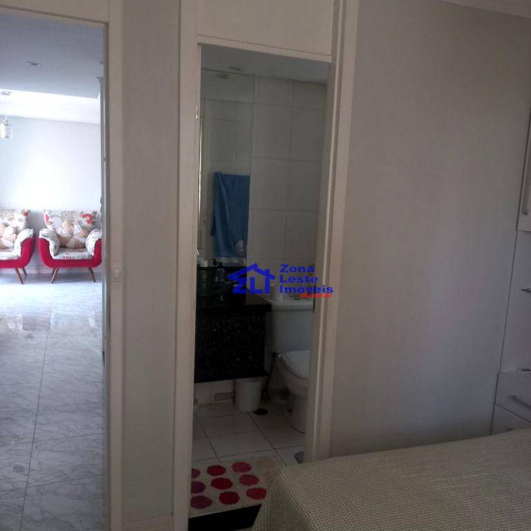 Apartamento à venda com 3 quartos, 69m² - Foto 15