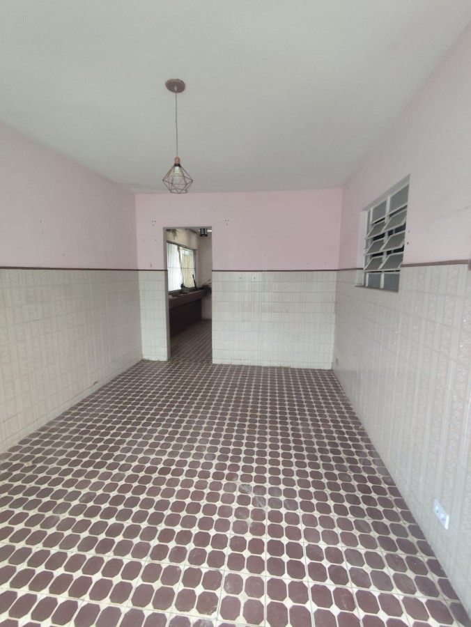 Casa à venda com 4 quartos, 560m² - Foto 7