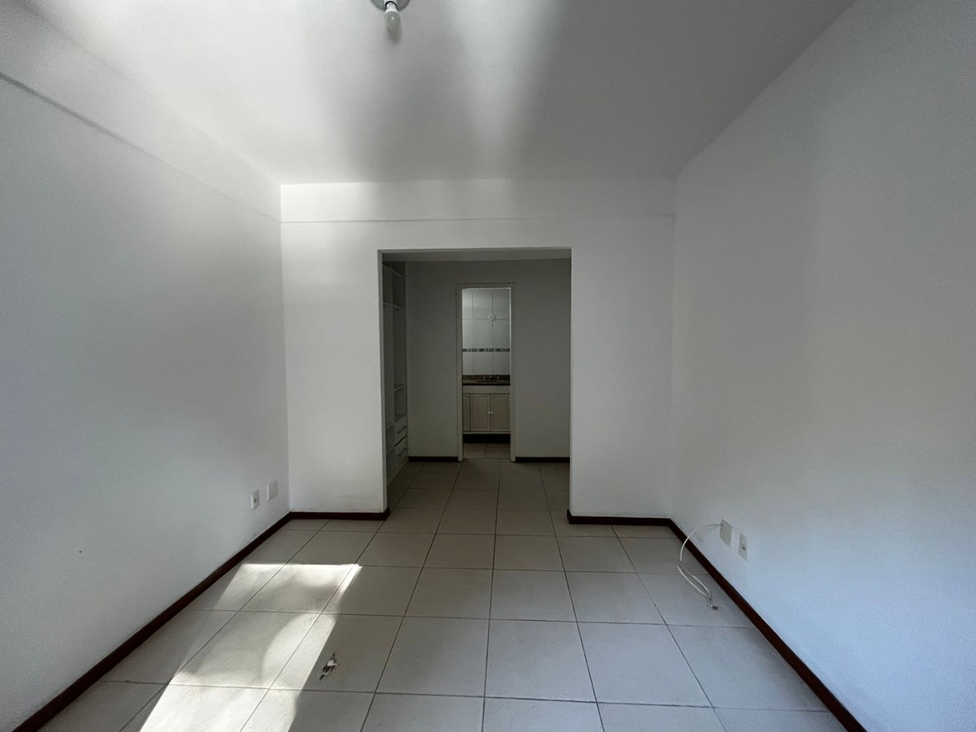 Casa de Condomínio à venda com 3 quartos, 112m² - Foto 19