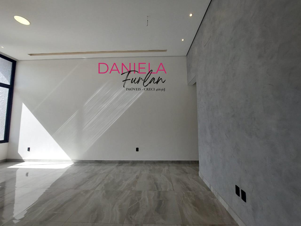 Casa de Condomínio à venda com 3 quartos, 140m² - Foto 44