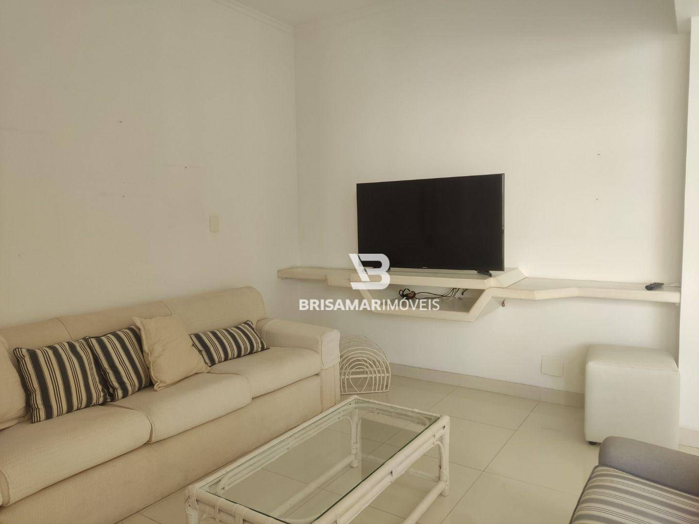 Apartamento à venda e aluguel com 3 quartos, 130m² - Foto 7