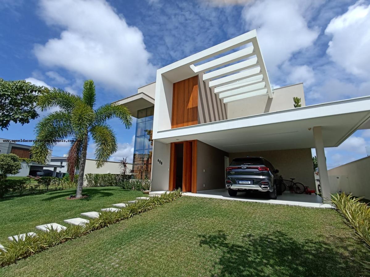 Casa de Condomínio à venda com 5 quartos, 320m² - Foto 20