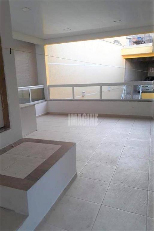 Sobrado à venda com 4 quartos, 267m² - Foto 11