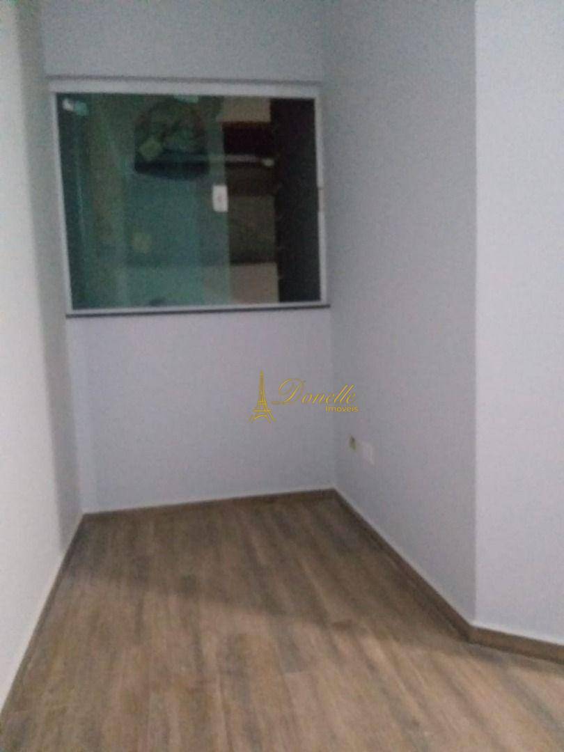 Sobrado à venda com 3 quartos, 200m² - Foto 28