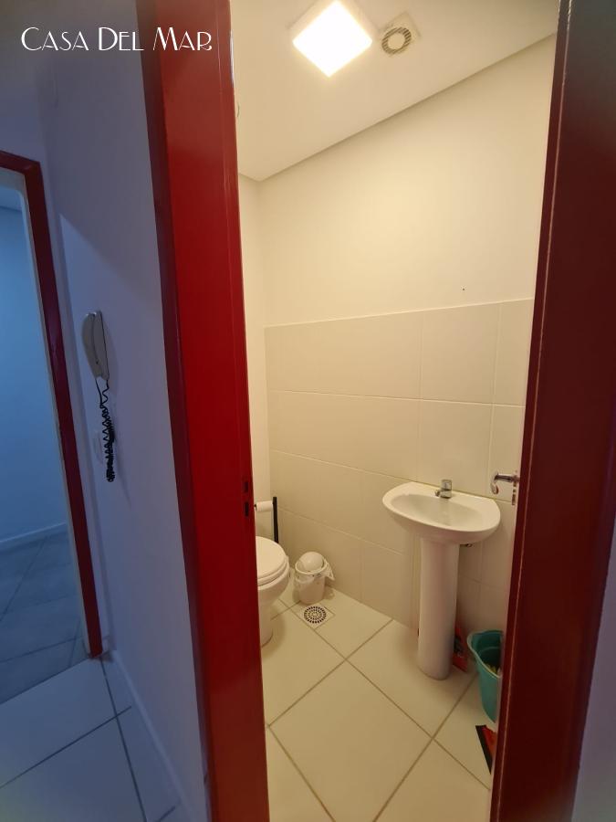 Conjunto Comercial-Sala à venda, 38m² - Foto 13