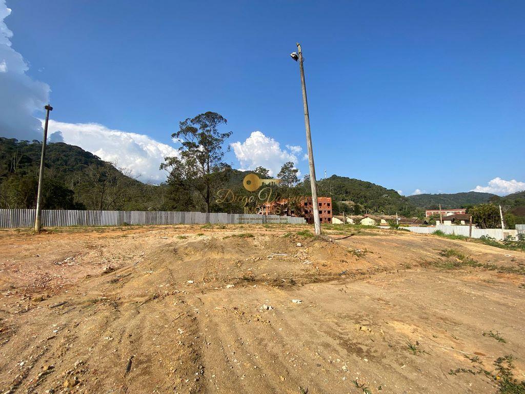 Terreno à venda, 5000m² - Foto 18