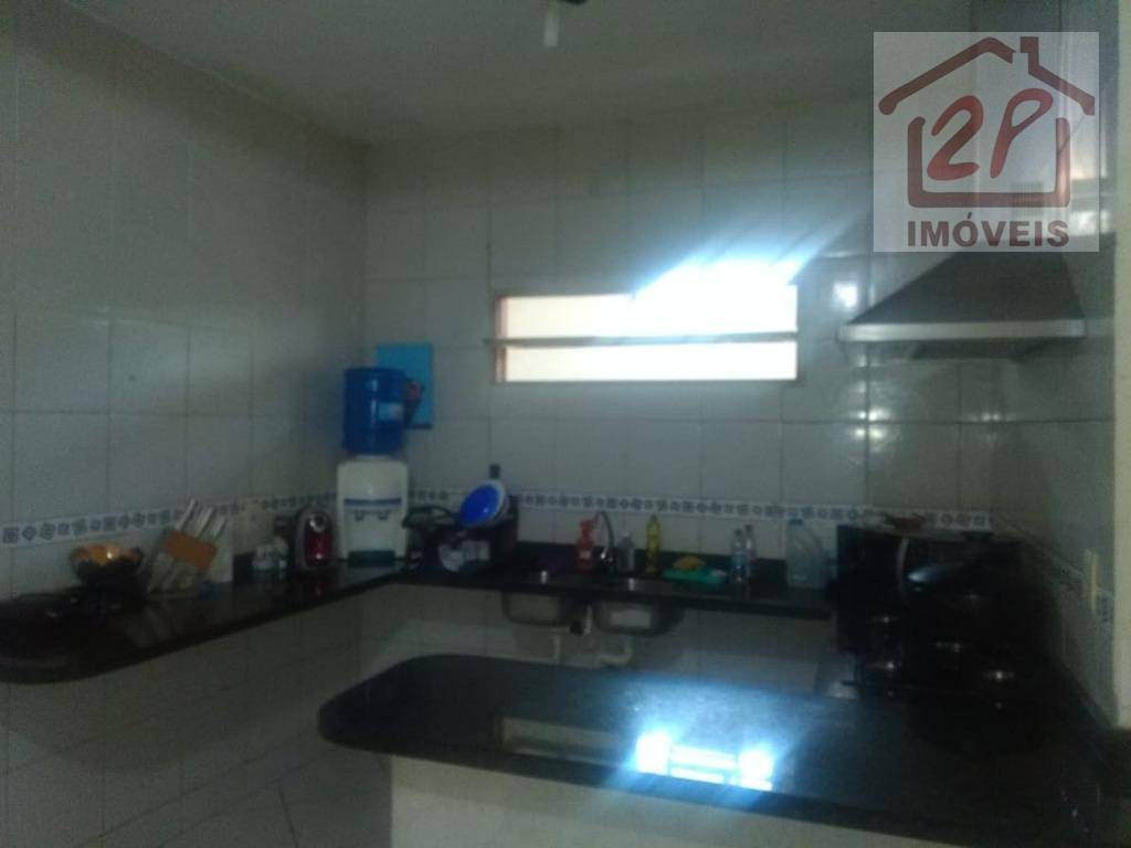 Sobrado à venda com 3 quartos, 300M2 - Foto 7