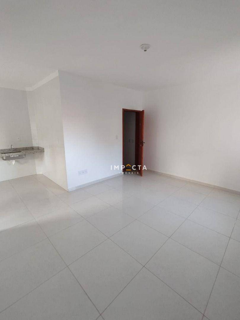 Apartamento à venda com 2 quartos, 70m² - Foto 10