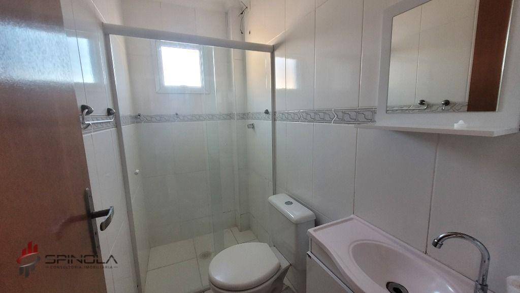 Apartamento à venda com 2 quartos, 71m² - Foto 24