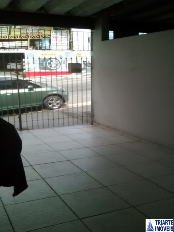 Sobrado à venda com 2 quartos, 85m² - Foto 23