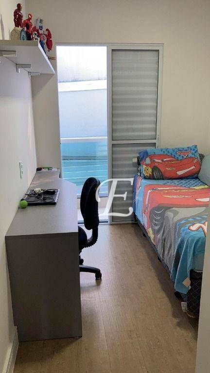 Sobrado à venda com 3 quartos, 109m² - Foto 19