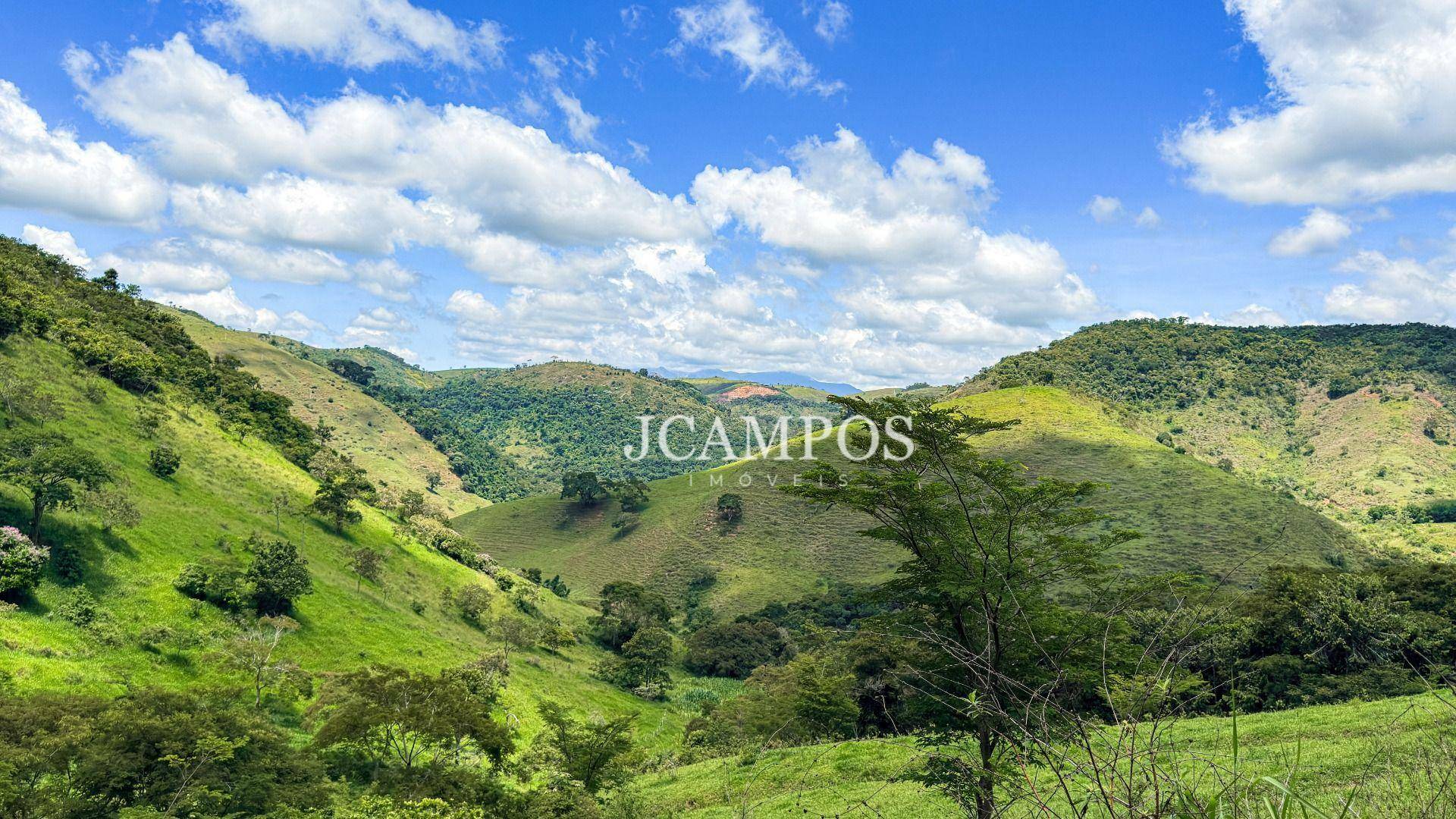 Fazenda, 629 m² - Foto 5