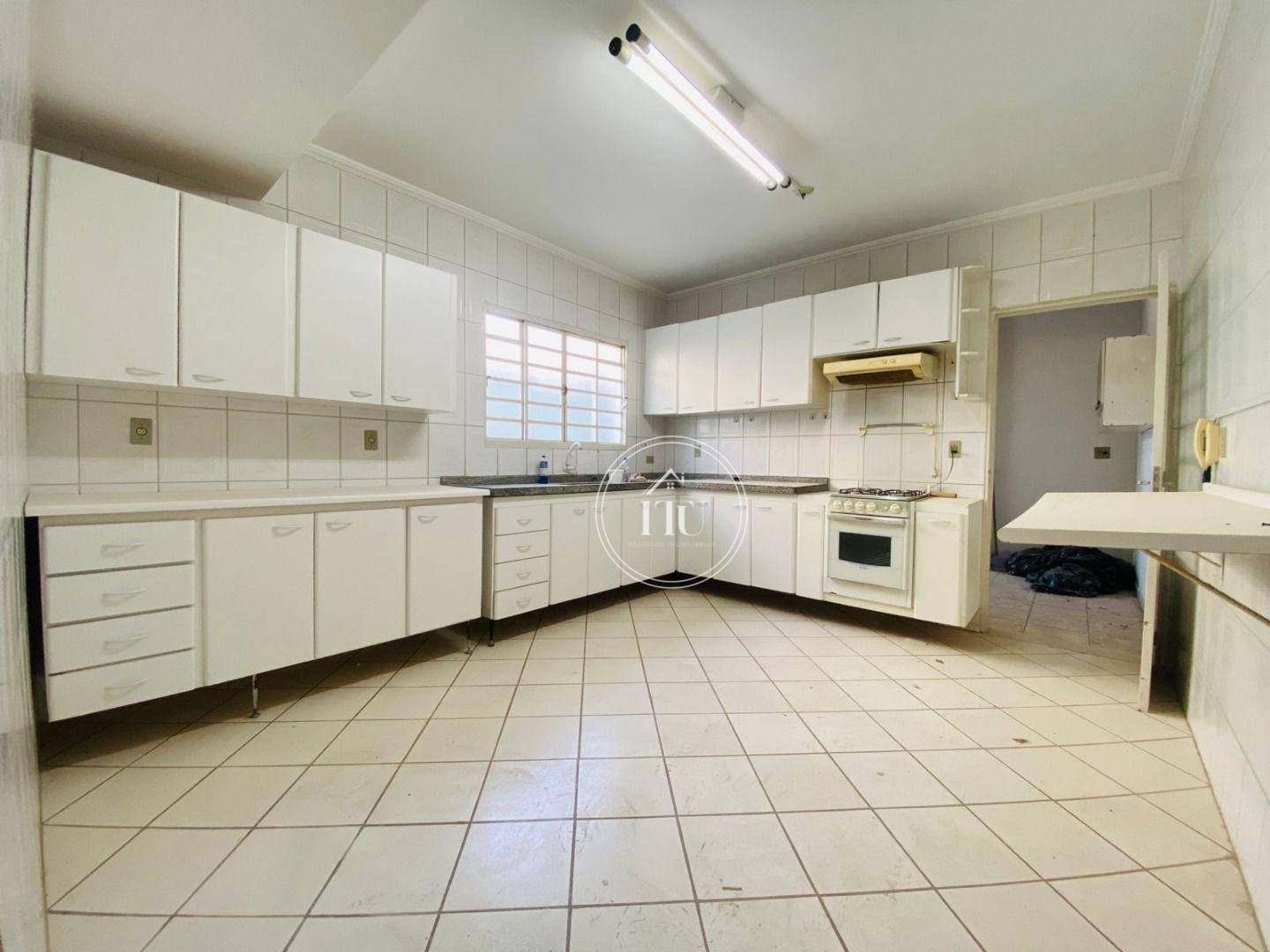 Casa de Condomínio para alugar com 3 quartos, 107m² - Foto 6