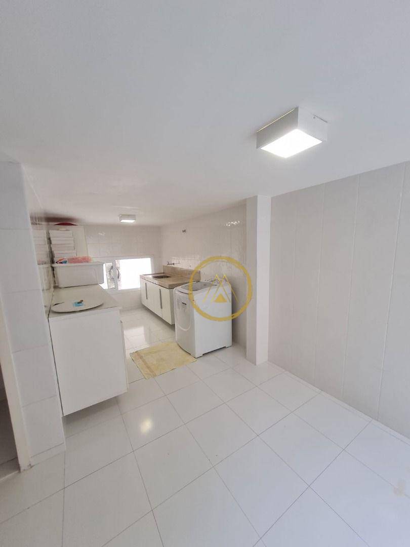 Casa à venda com 5 quartos, 600m² - Foto 75