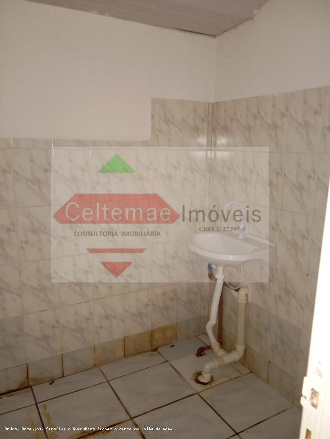 Loja-Salão, 227 m² - Foto 22